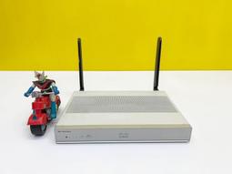 Cisco C1111-8P ISR 1100 歷史價格詳細信息