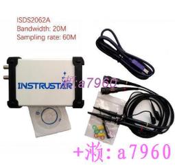 BASEE USB充電式強效超音波驅鼠器 可立可掛兩用靜音驅蚊器 壁掛驅蟲器 歷史價格詳細信息