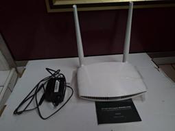 VPN/PPTP/L2TP/SSTP 出差 出國 公司 家庭 協助架設 技術洽詢 歷史價格詳細信息