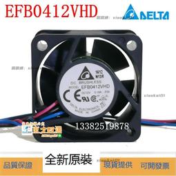 (全新) Cisco 原廠 CP-8832-USB-C Cable 歷史價格詳細信息