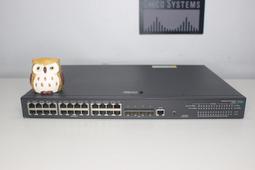 HP 5130-48G-PoE+-4SFP+ (370W) EI Switch JG937A (終保) 歷史價格詳細信息