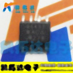 [二手拆機]拆機 D07-15 1500V 7A 原裝拆機 快恢復二極體 141-01313 歷史價格詳細信息
