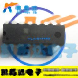 現貨????全新原裝拆機尼康 D800 D800E D810 電池倉蓋子 單反相機電池蓋 歷史價格詳細信息