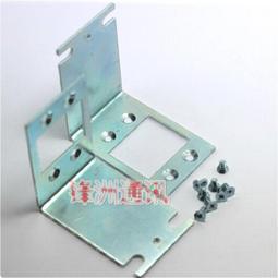 Cisco 1841 Router ISR Enterprise Software 32F/128D 歷史價格詳細信息