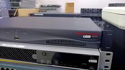 avocent 4032   IPKVM 價格比較,價格查詢,歷史價格詳細信息