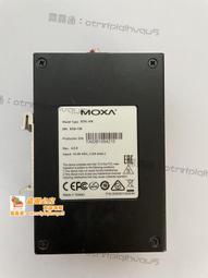 MOXA 摩莎EDS-108 /8口非網管型 /工業級交換機/百兆 歷史價格詳細信息