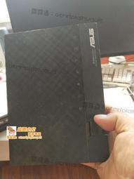 嚴選✨摩莎MOXA工業級 EDS-108 8口非網管型工業以太網交 歷史價格詳細信息