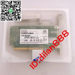 MELLANOX MCX515A-CCAT/MCX516A-CCAT 雙口100G網卡 盒裝 歷史價格詳細信息