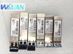 Brocade 57-0000088-01 16GB SW 125M 850NM SFP+ 歷史價格詳細信息