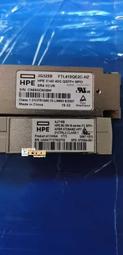 甄選✨HPE 3PAR 787175-004 REF 1.2TB SAS 6G 10K SFF HDD 硬盤議價 歷史價格詳細信息