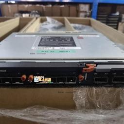 Dell Force10 S4820T 48Port 10G RJ45 4Port 40G H9NXW 歷史價格詳細信息
