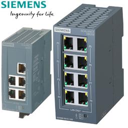 非網管型5埠工業級以百兆太網交換機DVS-005W01DVS-005W01-MC01 歷史價格詳細信息