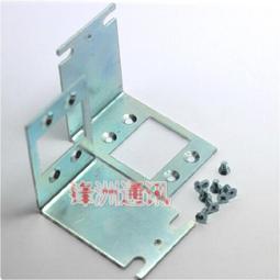 Cisco 1841 Router ISR Enterprise Software 32F/128D 歷史價格詳細信息