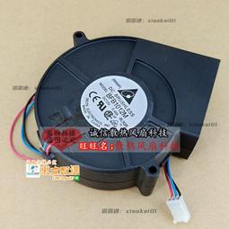 甄選✨思科C2960X-STACK交換機堆曡模塊 歷史價格詳細信息