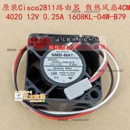 Cisco 2801 (32F/128D) ISR Router 歷史價格詳細信息