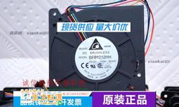 afb1212hh臺達delta大風量機櫃散熱風扇12v 0.5a 歷史價格詳細信息