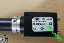 堡盟接近開關IFRM 12P3701-L 12N1702/L 08P37A/S35 06P1701/S3 歷史價格詳細信息