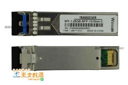 光模塊 LC光纖模組 光纖 多模雙芯 1G minigbic 光纖轉接頭 SFP模組 光電轉換 路由器 歷史價格詳細信息