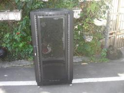 Switch 不給糖就等死 Death or Treat 簡中版 9/8上市【預購】【GAME休閒館】 歷史價格詳細信息