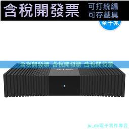 包郵Realtek RTL8191SE PCI-E 1X 台式電腦內置無線網卡  露天拍賣 歷史價格詳細信息