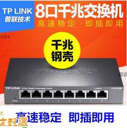 甄選 交換禮物音響 藍牙音響 音箱藍悅無線藍牙音箱小型迷你大音量便攜鋼炮語音播報器插卡車載音響 歷史價格詳細信息