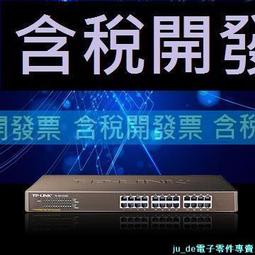 包郵豹鼎臺式燃氣雞排炸爐油炸機恒溫煤氣油炸鍋擺攤油條機炸串機 歷史價格詳細信息