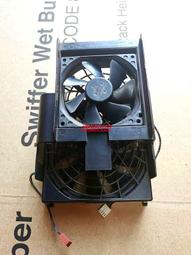 436011^全銅USB數據線 單頭 單公頭 4芯/2芯 DIY 歷史價格詳細信息