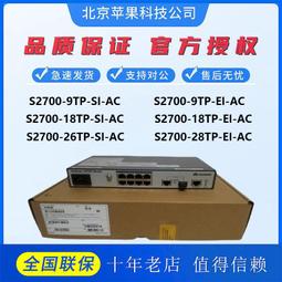 SK700【花蓮源利】SK700G 原廠公司貨 牧田 水平儀 綠光3 x 360° 墨線儀 12V雷射儀 SK700GD 歷史價格詳細信息