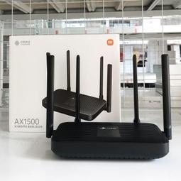 WIFI6雙頻5G路由模組MT7621D智能網關AP控製模組11ax中繼模組橋接 QP1130 歷史價格詳細信息