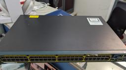 Cisco C2960S-STACK FlexStack Stacking Module 歷史價格詳細信息