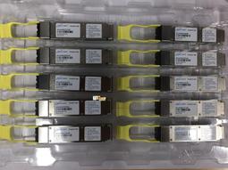 甄選✨{創銘優品}手持掃描器 便攜式掃描儀 數位掃描機 A4 900dpi 彩色 黑白辦公用品  市 歷史價格詳細信息