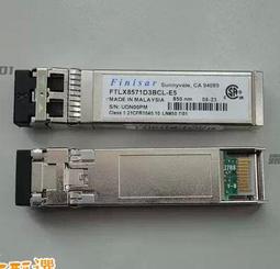 甄選✨ SFP百兆光模塊單模單纖155M 雙纖CWDM適用於思科H3C華為3-80KM LC 歷史價格詳細信息