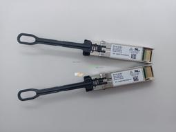 甄選✨原裝Brocade 57-1000333-01（XBR-000213） 32G-LW光模塊 歷史價格詳細信息