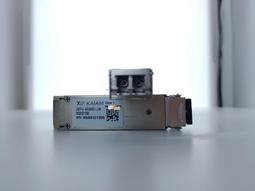 甄選✨ QSFP+高速線纜40G直連銅纜QSFP轉SFP+堆曡線100G QSFP28-4SFP28 歷史價格詳細信息