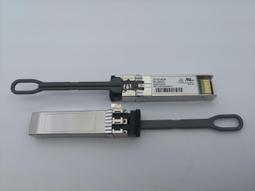 甄選✨57-1000027-01原裝Brocade 8G l0km 1310nm光模塊 歷史價格詳細信息