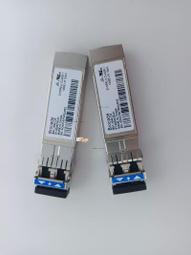 甄選✨57-1000487-01 brocade 博科多模 16G SW FC SFP+ XBR-000492 歷史價格詳細信息