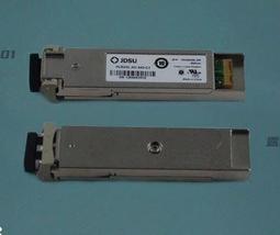 JDSU PLRXPL-VC-SH4-B1-N 8Gb SR SW FC SFP+ 850nm 歷史價格詳細信息