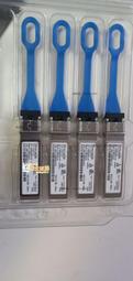 【甄選✨】原裝Brocade 1020 BR1020 10Gb雙口FCOE CAN PCI-EX8萬兆光纖網卡 歷史價格詳細信息