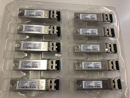 甄選✨ SFP10G萬兆CWDM粗波分彩光光模塊1270-1610nmLC口兼容華為可定制 歷史價格詳細信息