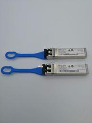 甄選✨32mm卷棒捲髮棒懶人家用便攜捲髮器不傷發水波紋羊毛卷夾板 歷史價格詳細信息