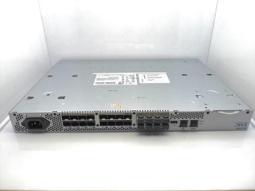 甄選 交換禮物音響 藍牙音響 音箱藍悅無線藍牙音箱小型迷你大音量便攜鋼炮語音播報器插卡車載音響 歷史價格詳細信息