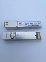 甄選✨阿卡式裝板相機手柄 富士Fujifilm X100V X100F 專用鋁合金纖皮製L型握把 帶三腳架螺紋孔 歷史價格詳細信息