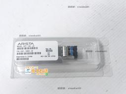 甄選✨ SFP10G萬兆CWDM粗波分彩光光模塊1270-1610nmLC口兼容華為可定制 歷史價格詳細信息