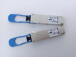 甄選✨ 100G有源光纖光纜QSFP28 AOC兼容H3C思科華為QSFP28-100G 1-100M 歷史價格詳細信息