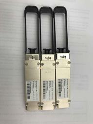 甄選✨57-1000027-01原裝Brocade 8G l0km 1310nm光模塊 歷史價格詳細信息