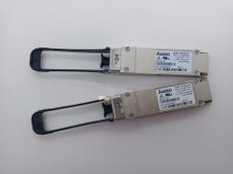 Avago AFBR-8420Z 100G Base CFP2 Fiber Optic Transceive 歷史價格詳細信息