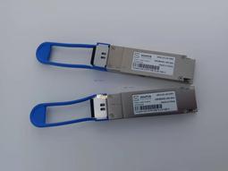 甄選✨原裝SOURCE SPQ-CE-LR-CDFL 100G QSFP+ LR4 2KM光模塊 歷史價格詳細信息