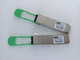 甄選✨ QSFP+高速線纜40G直連銅纜QSFP轉SFP+堆曡線100G QSFP28-4SFP28 歷史價格詳細信息