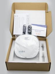 安移通Aruba AP-365 (RW) (JX966A) Outdoor AP 無線接入點 酒店【賣完下架K11】 歷史價格詳細信息