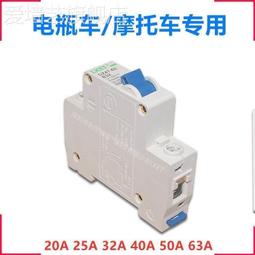 合勤 ES1100-24E 24埠節能型SWITCH HUB 歷史價格詳細信息